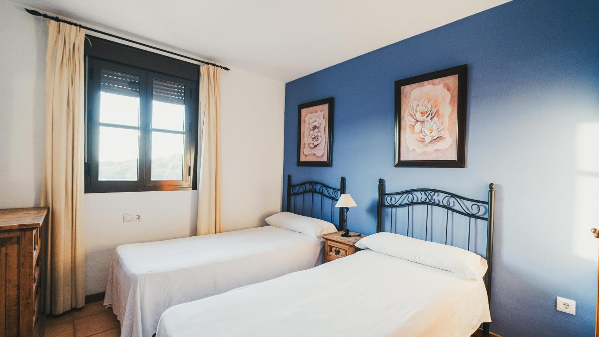 Apartamento El Molino By Fontanilla Del Mar Holidays Rentals كونيل ذي لا فرونتيرا المظهر الخارجي الصورة