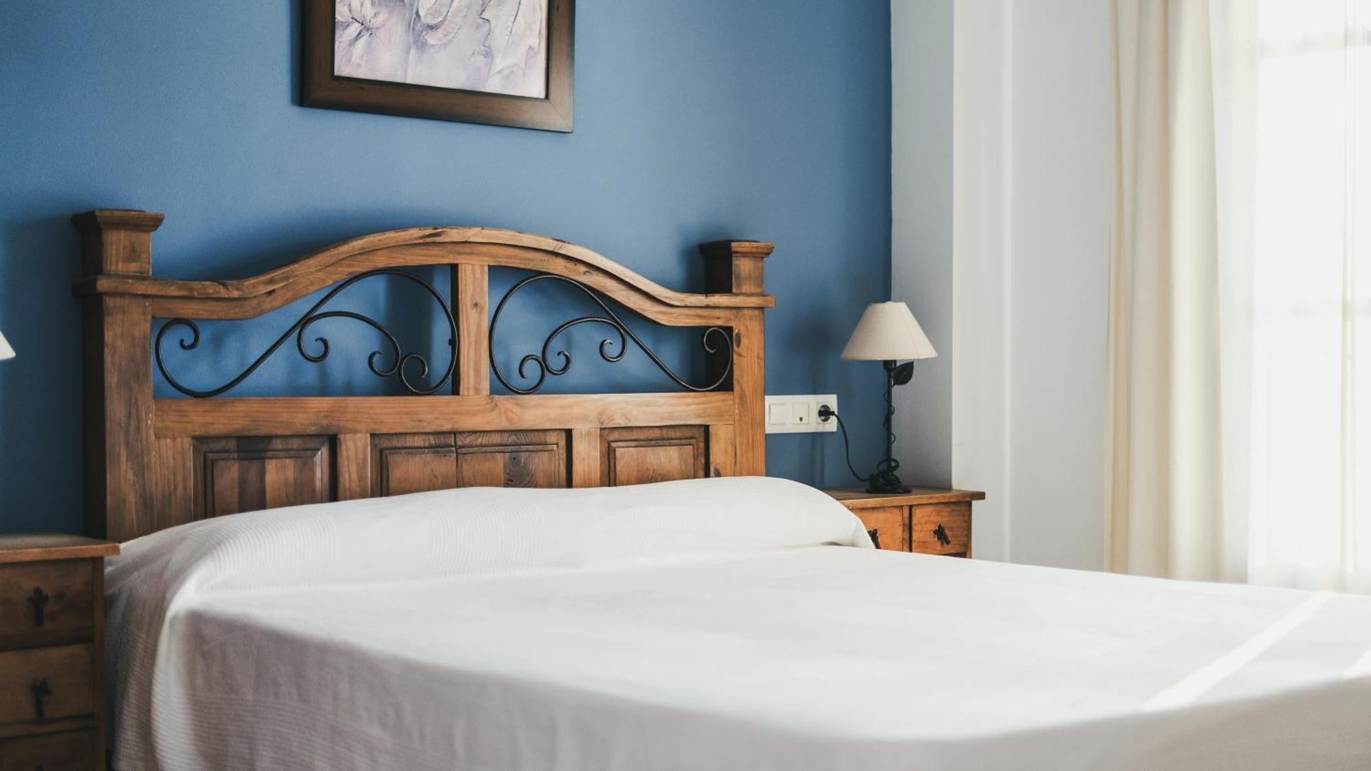 Apartamento El Molino By Fontanilla Del Mar Holidays Rentals كونيل ذي لا فرونتيرا المظهر الخارجي الصورة