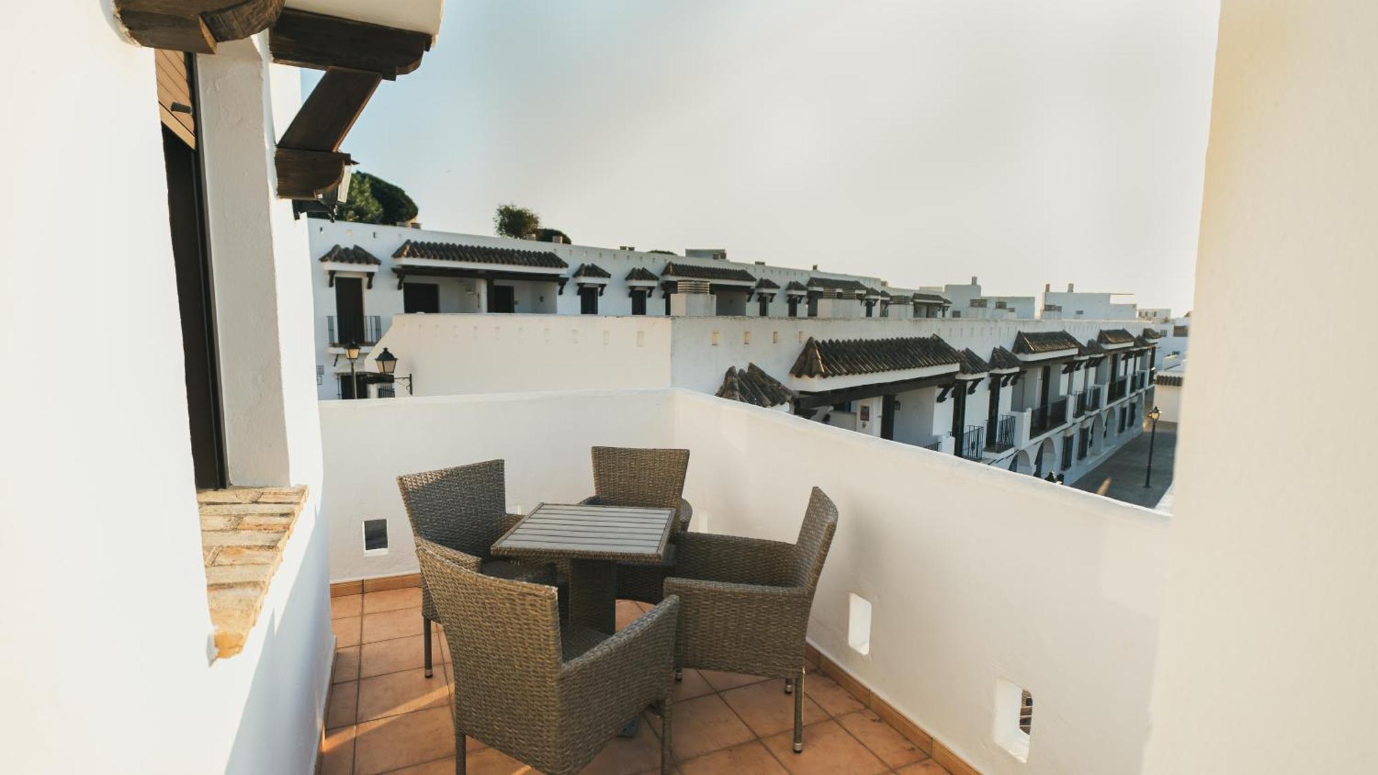Apartamento El Molino By Fontanilla Del Mar Holidays Rentals كونيل ذي لا فرونتيرا المظهر الخارجي الصورة