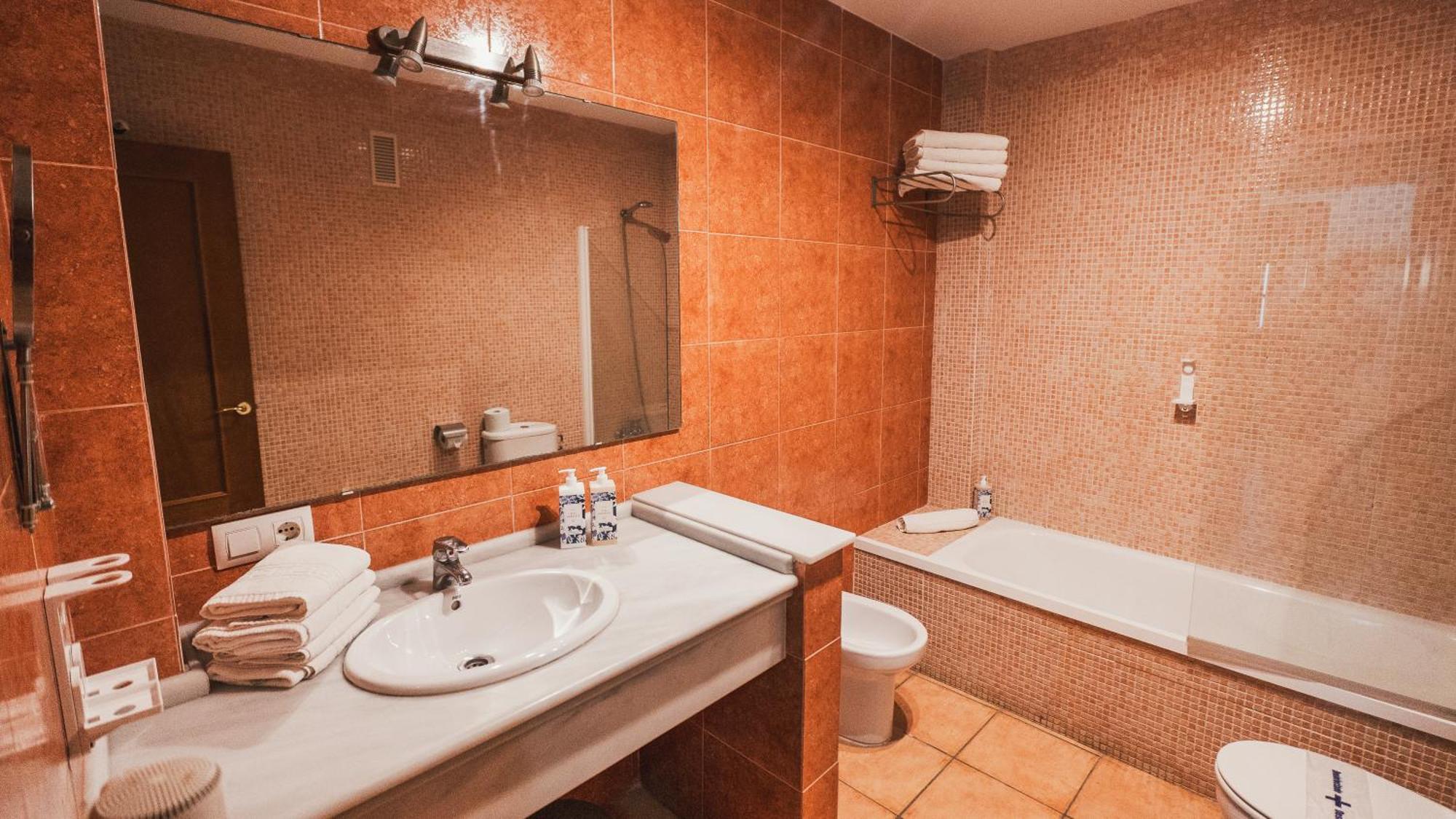 Apartamento El Molino By Fontanilla Del Mar Holidays Rentals كونيل ذي لا فرونتيرا المظهر الخارجي الصورة