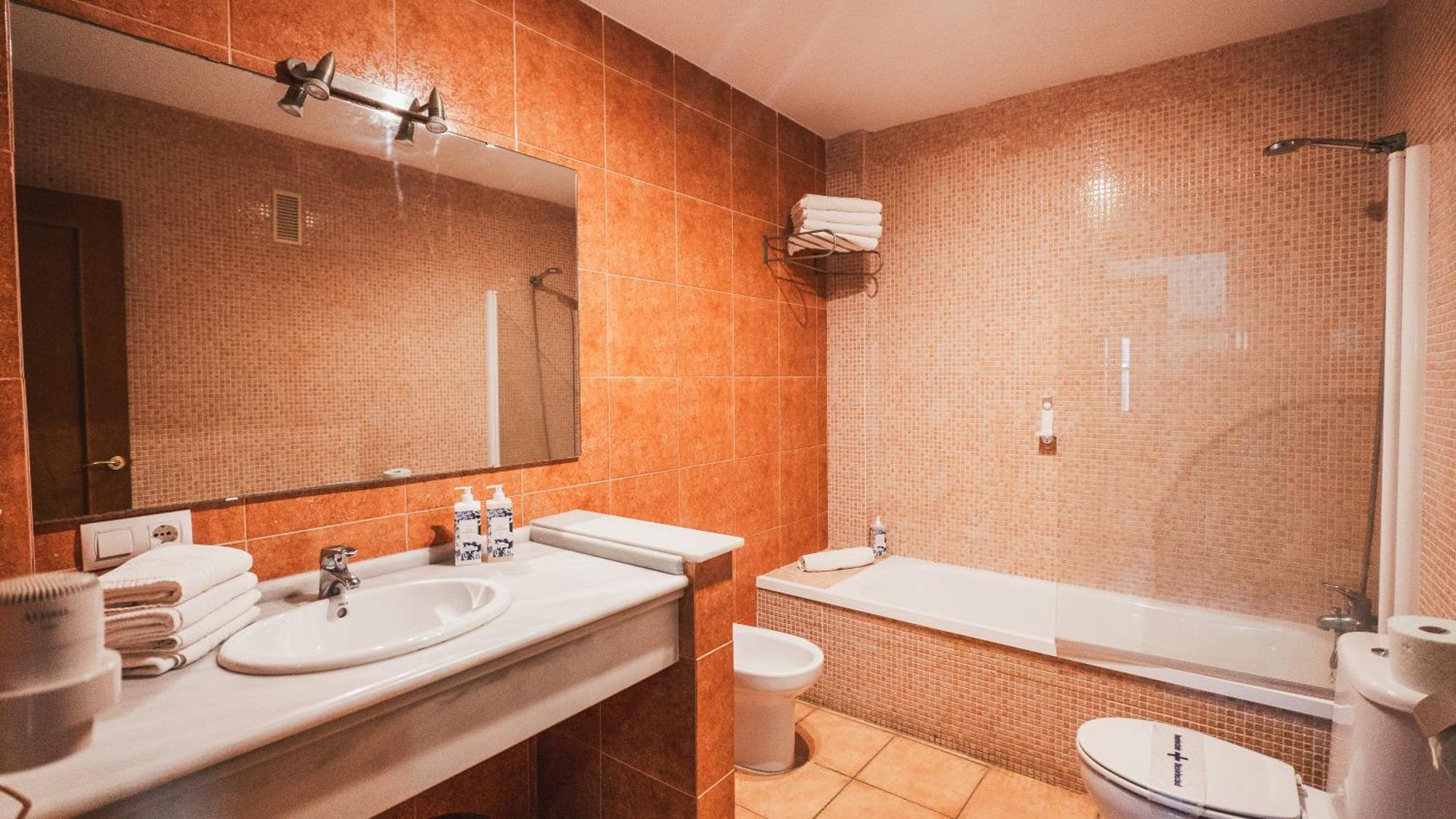 Apartamento El Molino By Fontanilla Del Mar Holidays Rentals كونيل ذي لا فرونتيرا المظهر الخارجي الصورة