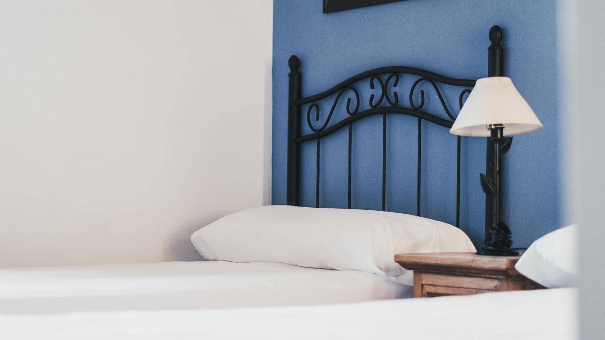 Apartamento El Molino By Fontanilla Del Mar Holidays Rentals كونيل ذي لا فرونتيرا المظهر الخارجي الصورة